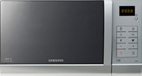 Samsung Microwave Repairs Only £59.00