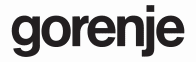 Gorenje Information