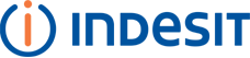 Indesit Information