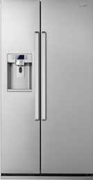 Book a Samsung Refrigeration Repair From ONLY £89.00