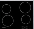 Samsung Electric Hob Repairs ONLY £69.00