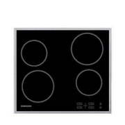 Electric Hobs Repairs ONLY £69.00