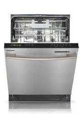Dishwasher Repairs ONLY £69.00