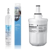 Purchase Samsung Spares & Consumables 
