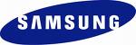 Masterfix is a Samsung Premier Service Centre