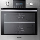 Samsung Oven Repairs Only £69.00
