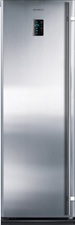 Samsung Freezer Repairs Only £69.00