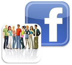 Join Masterfix On Facebook
