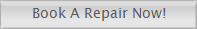 Book A Repair Now!