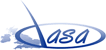 DASA Domestic Appliance Service Association
