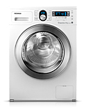 Laundry Repairs from ONLY £64.00