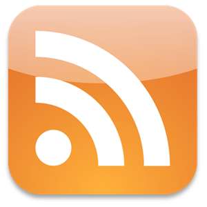 Masterfix News