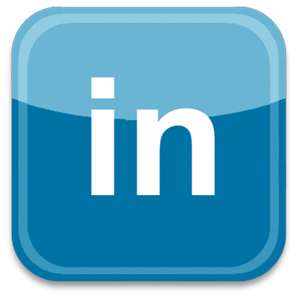 Follow Us On LinkedIn
