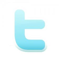 Follow Masterfix on Twitter