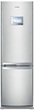 Samsung Fridge Freezer Repairs Only £69.00