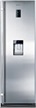 Samsung Fridge Repairs Only £69.00