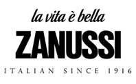 Zanussi Information