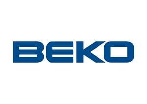 Beko Information