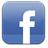 Leave a Review on Facebook