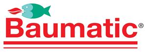 Baumatic Information