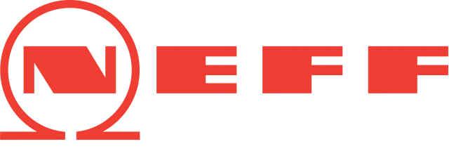Neff Information