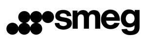 Smeg Information
