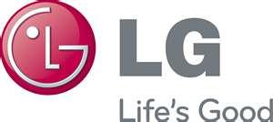 LG Information