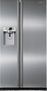 Samsung Refrigeration Repairs From ONLY £89.00